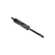GAS SPRING 350 N